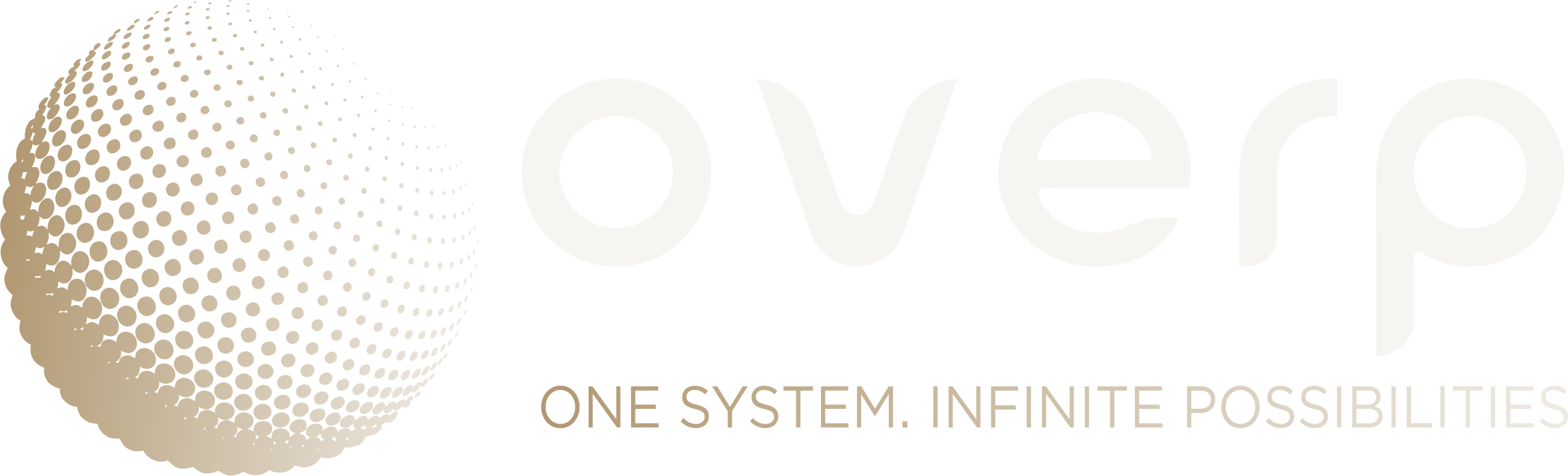 Overp